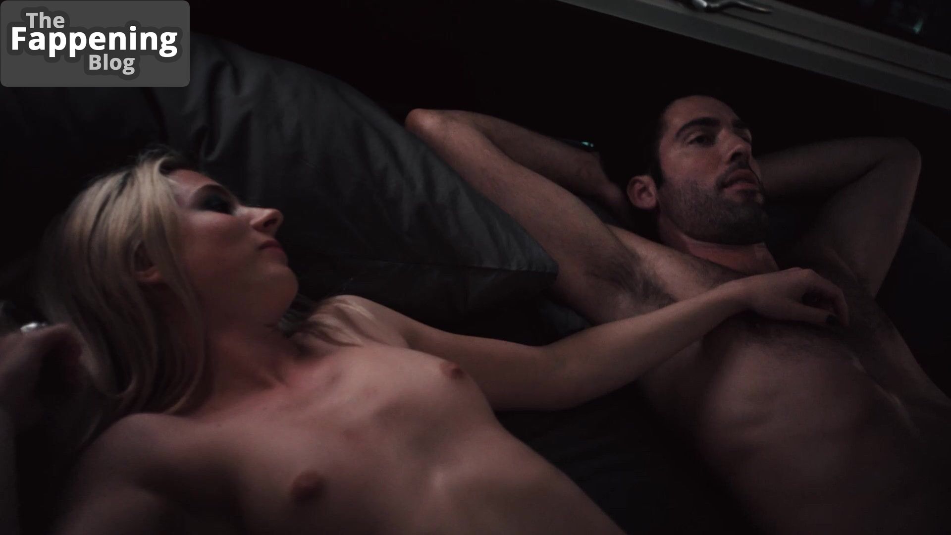 7d2de9318e2b75c88cfd0b7a4fe6de3a3223c5c2-the-fappening-pics