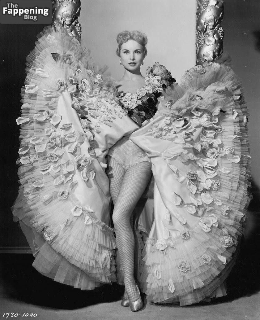 82bb20ccfd2e33749bf97b2ae15a6dba1075b32a-the-fappening-pics