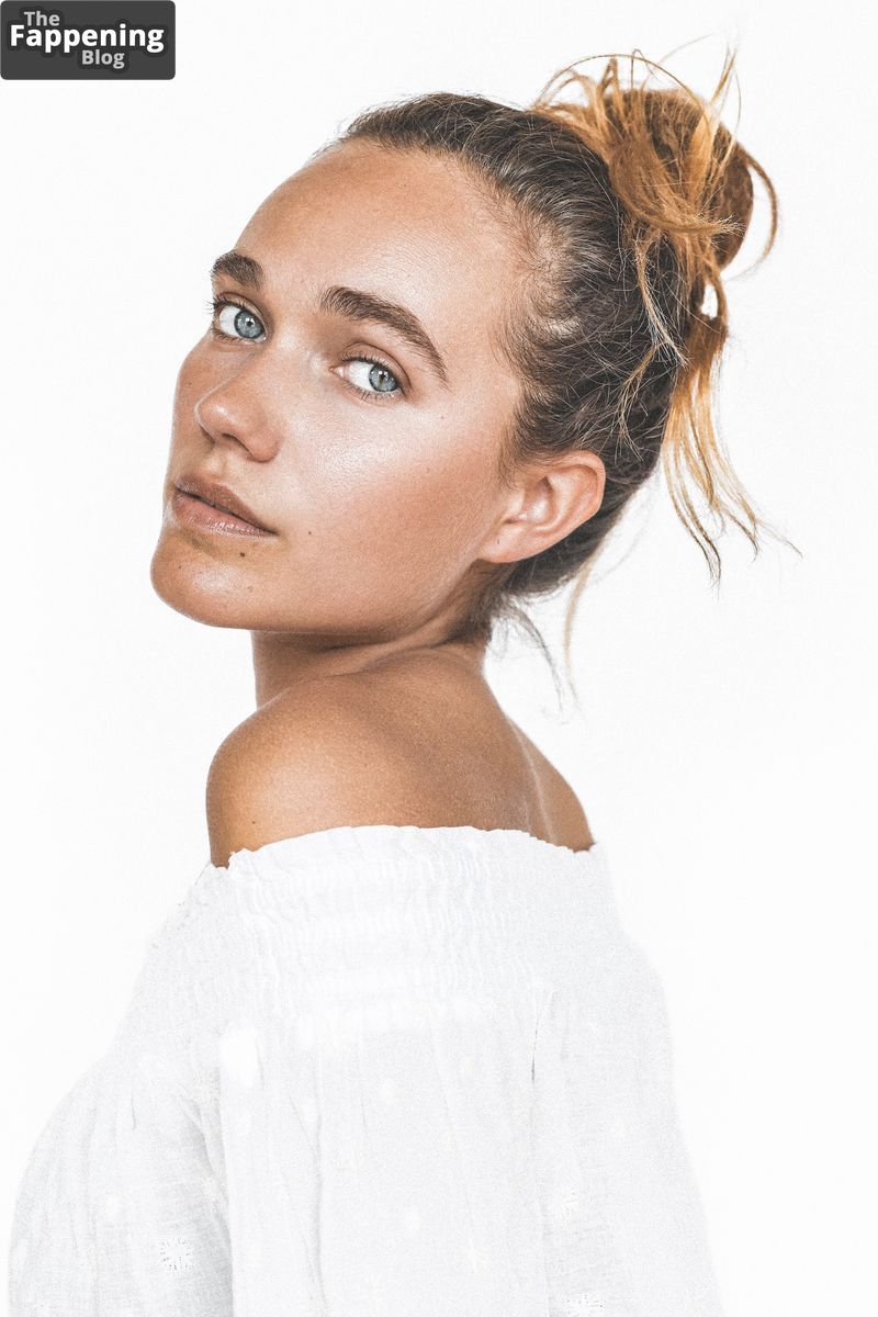 86088c7fa162c42ce67e0a4a8c9ce129bac1539d-the-fappening-pics