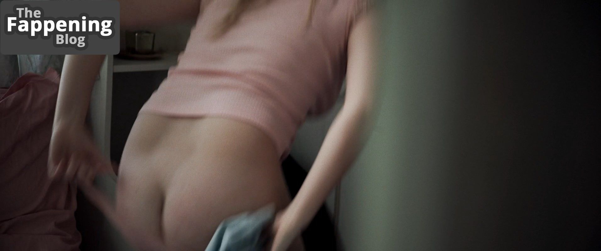 8941bf7bab6f769834b178b7da2aba5433fdcfbd-the-fappening-pics