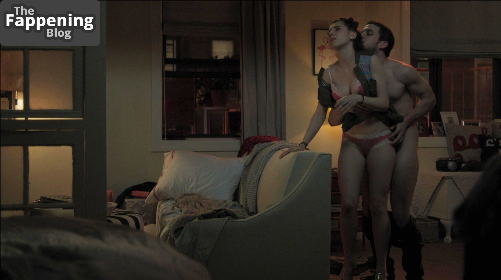 89fd891791c12bf6a52b8284ffa7d5634a91e906-the-fappening-pics