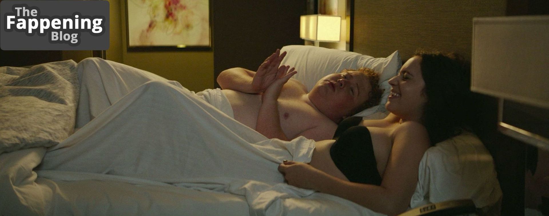 8d0613627c7336ba06224da72ab310ae4de7a8bd-the-fappening-pics