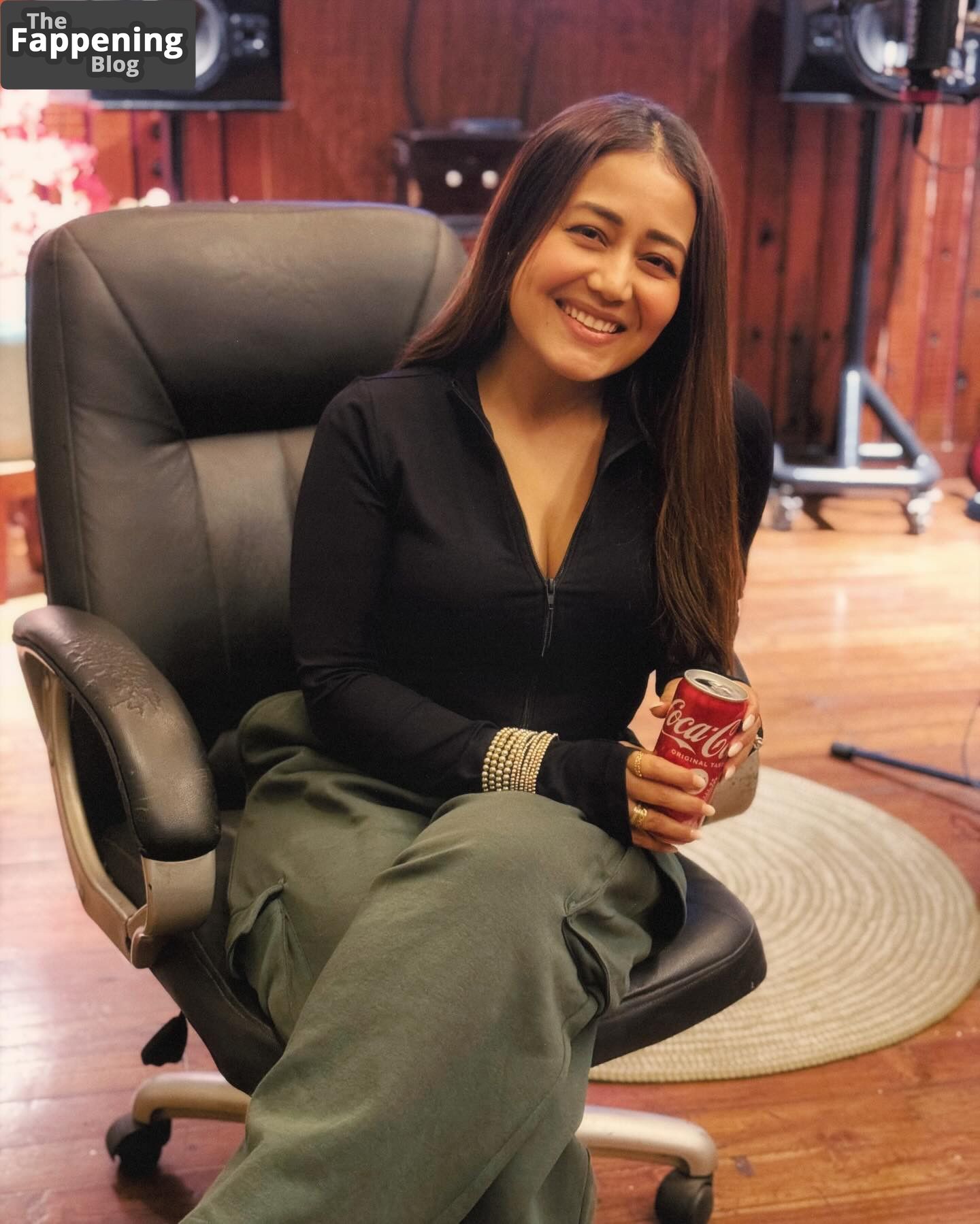 8d50bbdcb0ffd5c832816d884cc5bb961075d124-the-fappening-pics