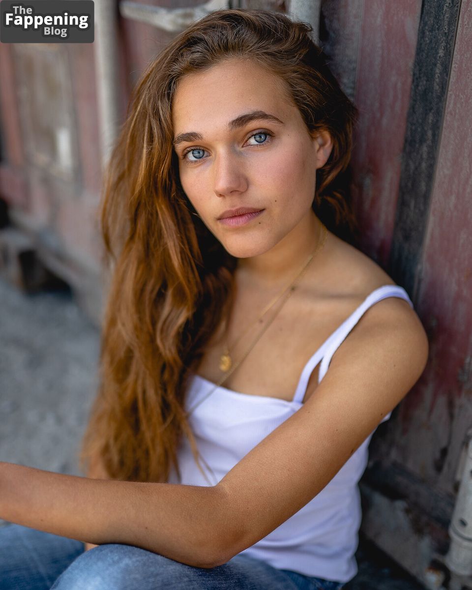 8e5e5bbffeeb1d6c6bac6528f41d3484993d8919-the-fappening-pics