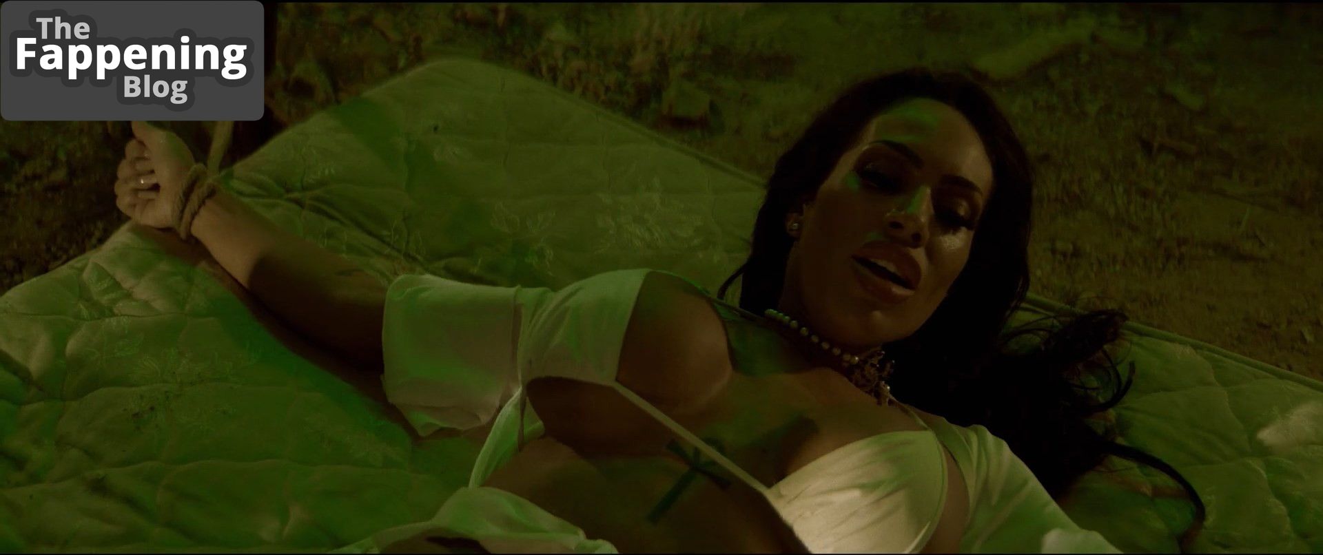 91a69e7ea6575c6276347f05a6414dc5bc204678-the-fappening-pics