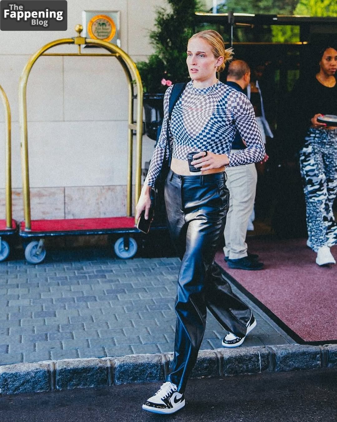 91cf0f3ee5b7e4f27b0e9b2a65f726b38502802d-the-fappening-pics