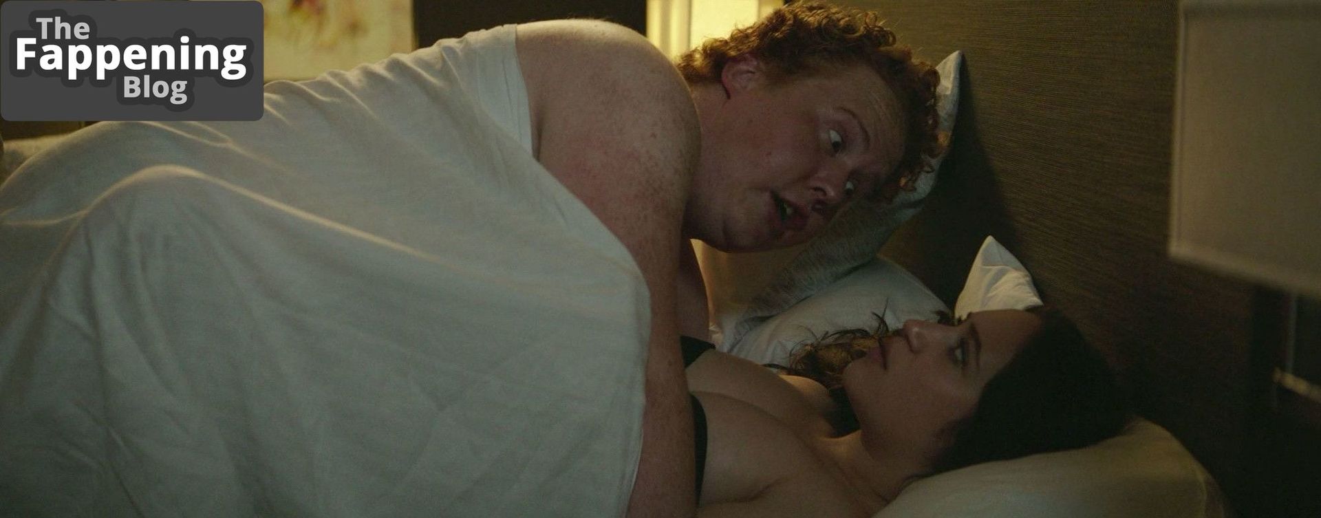 92f3a9758b50221ab6f1b6dffc25819b14d175eb-the-fappening-pics