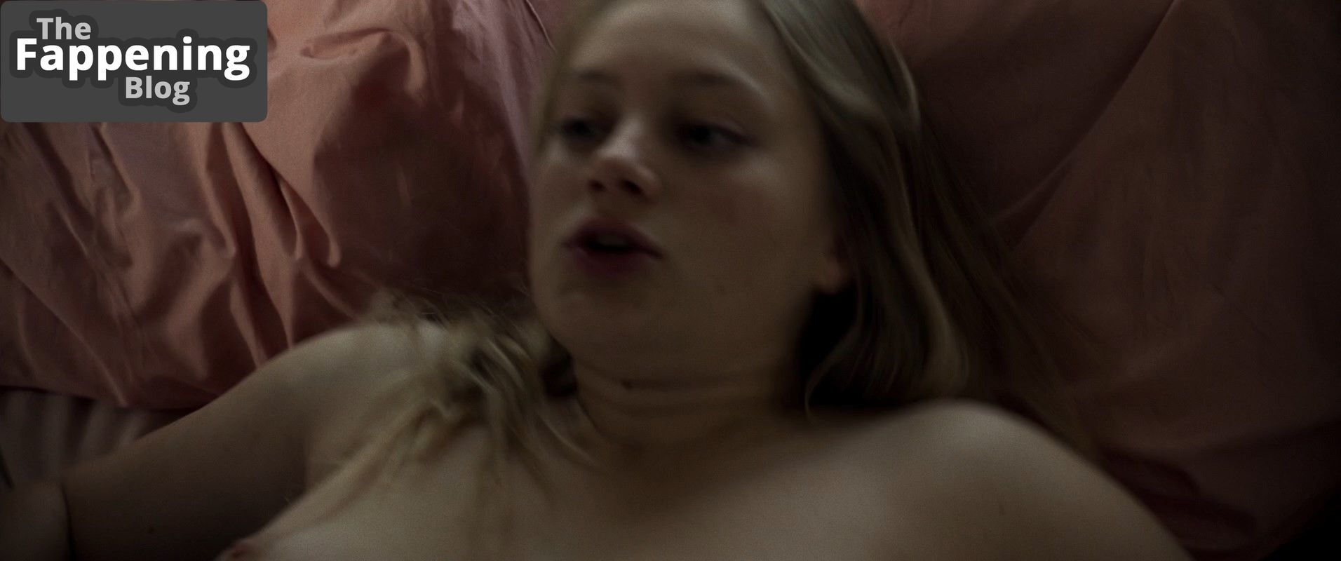 939bdbec843ca9928261b14eb38df1e47dcd4bfa-the-fappening-pics