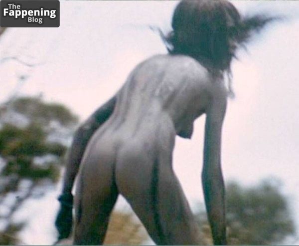 94c8777a3e20fbff3ad8895dcd77a5b31d18c8d5-the-fappening-pics