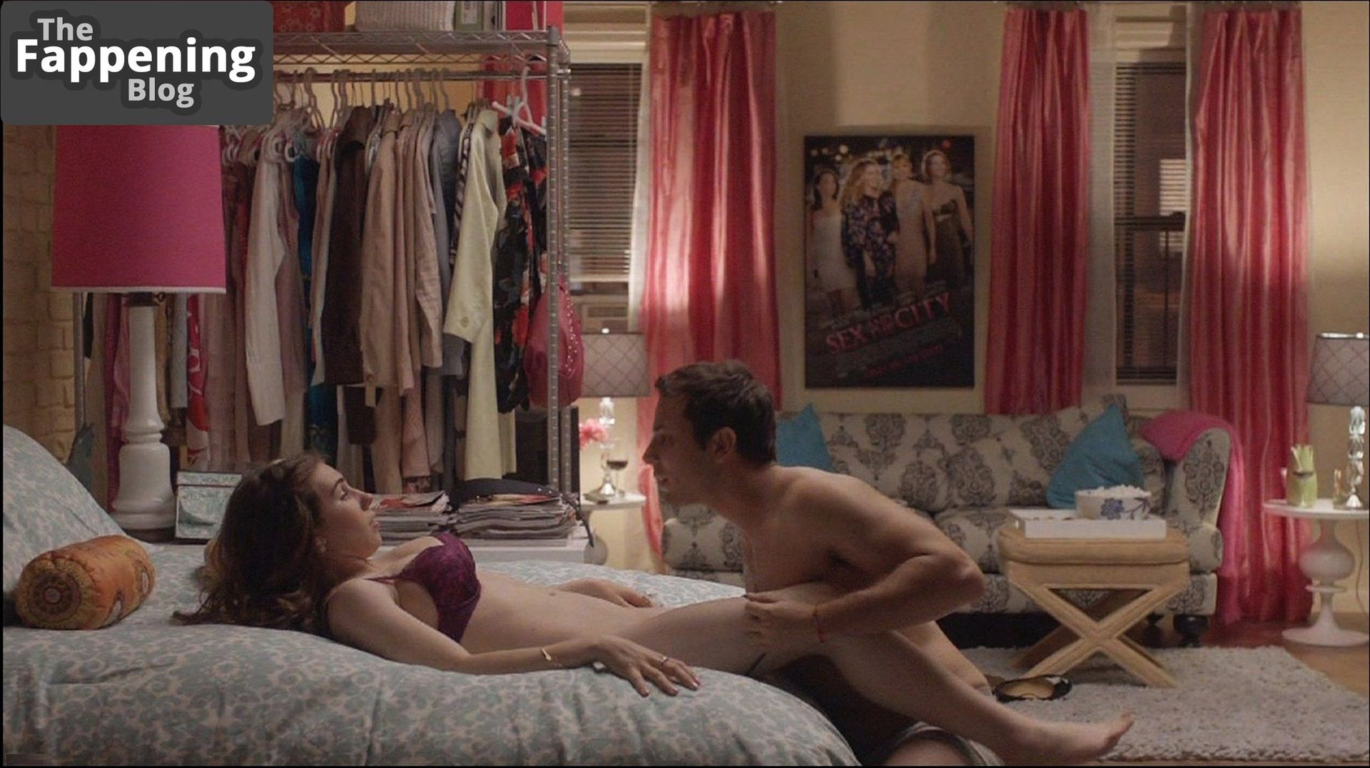 9c98687b4543f45e8a9537f8a65bf29b5913d624-the-fappening-pics