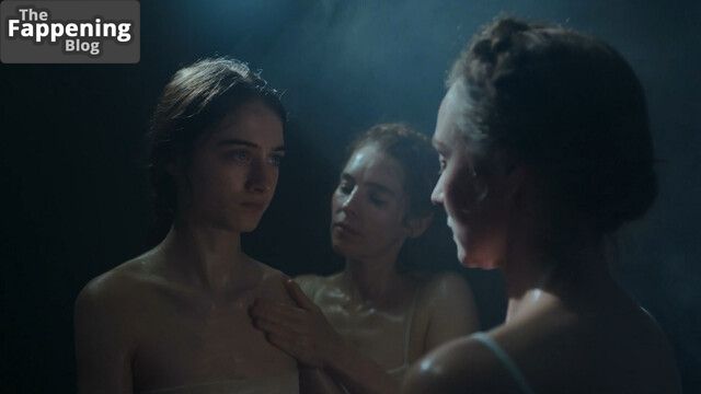 9cc0d6812b6c7f941548d3cbb499abd3d2adb24b-the-fappening-pics