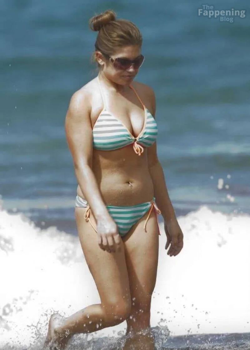 9d60d453761c2d739a4c0317641c46c764bac20a-the-fappening-pics