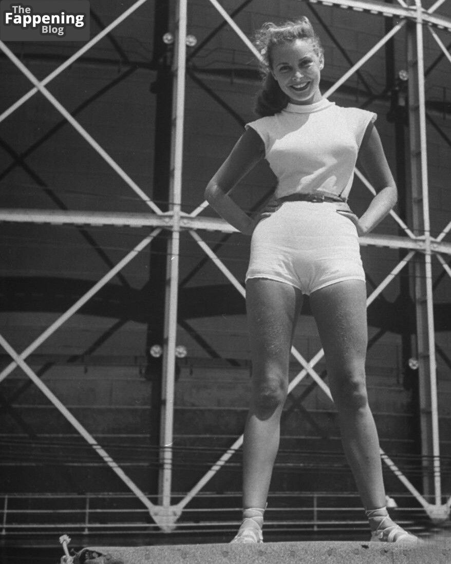 9fb44a481850d788295daa16e7fa2af923f31903-the-fappening-pics