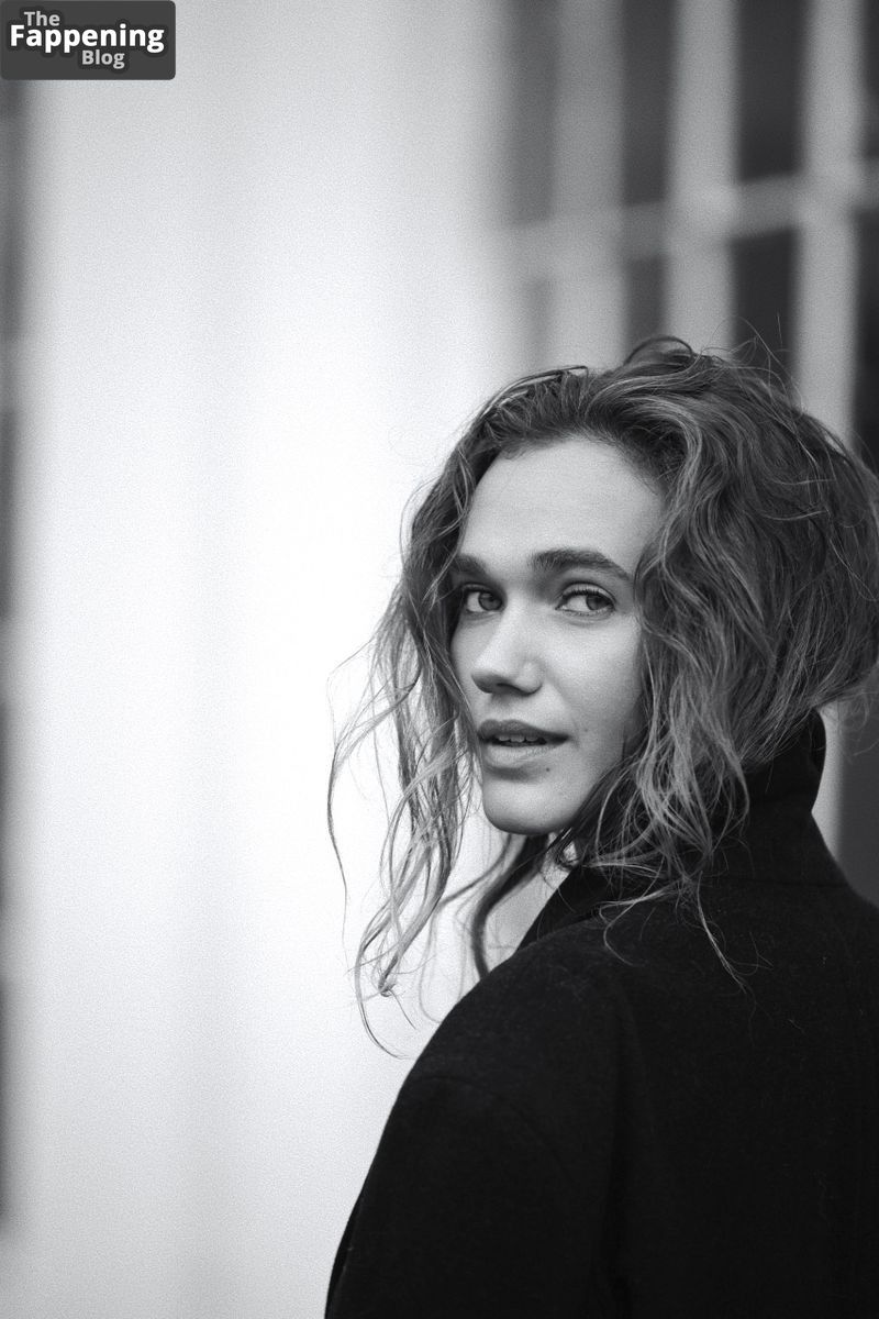 a02e0187de2f8839afd4907b8da66017c3369561-the-fappening-pics