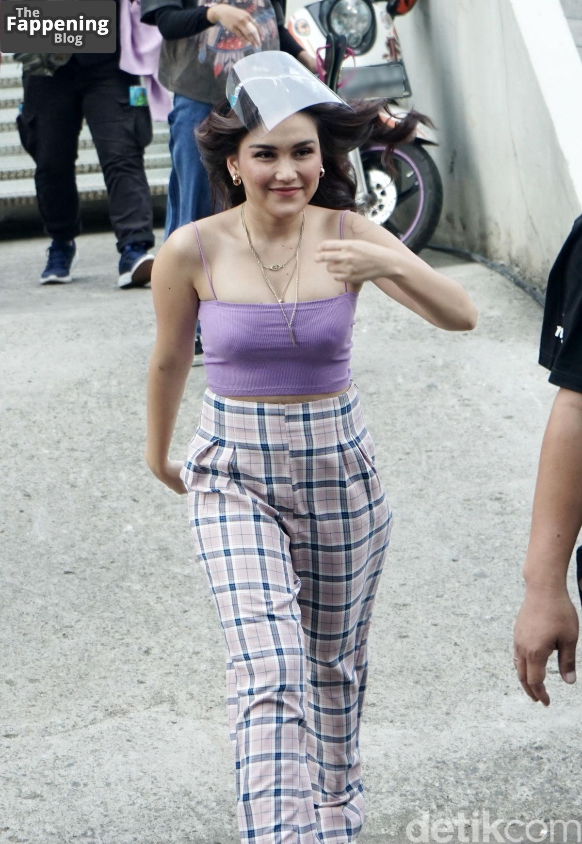 a46ceb1f61a01abd63b9efc98b741180433005dd-the-fappening-pics