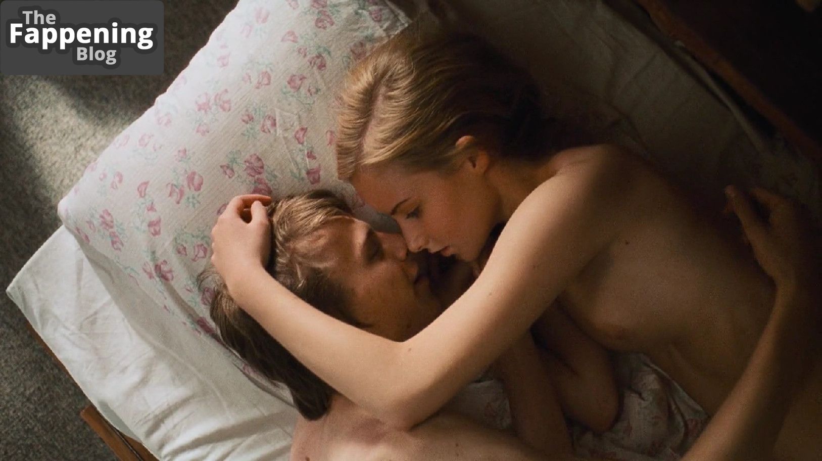 a5d1f51281c9ebaee1acd8b7ba1a3ba3a4fc3722-the-fappening-pics