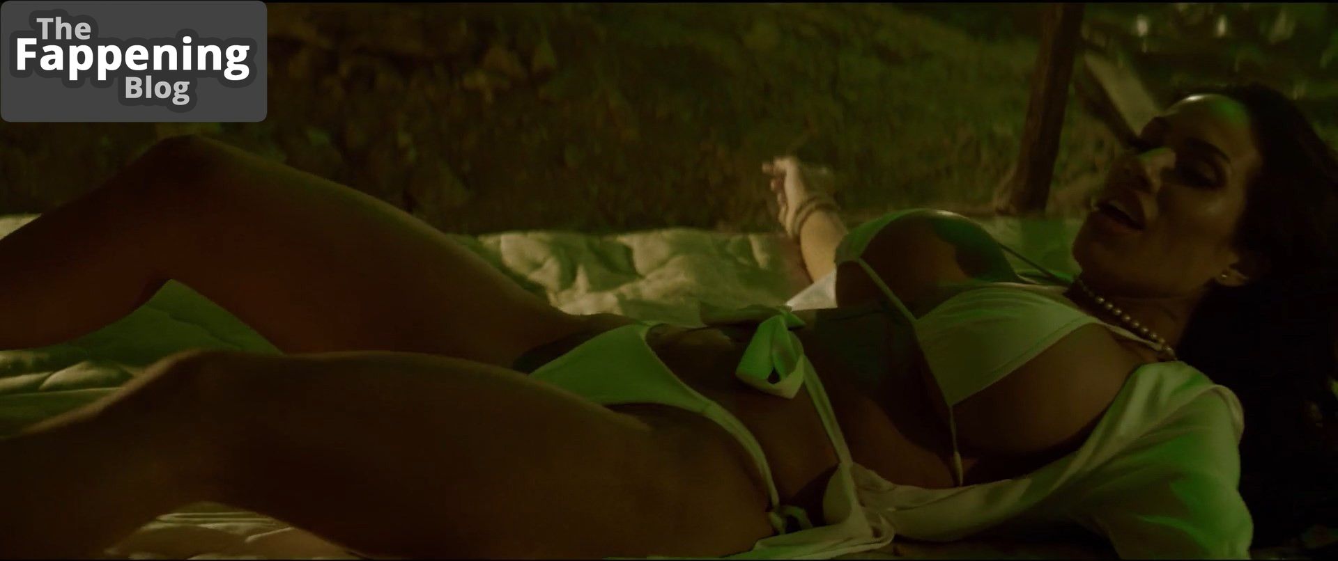 a81ddc6c5a8417ad67903faed7678c7b950657b3-the-fappening-pics