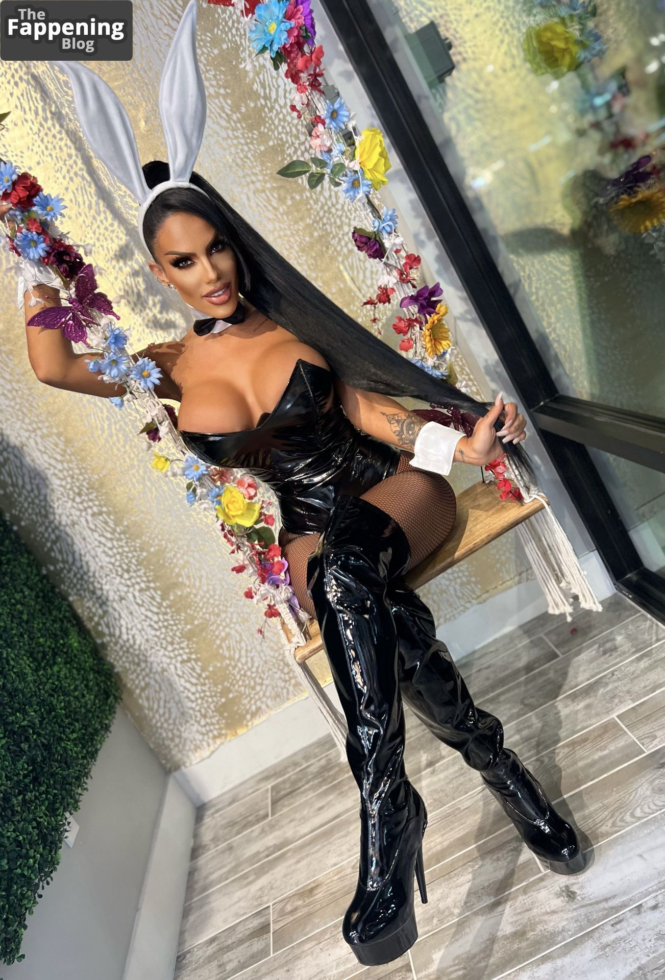 acdd280ba2dcaf15372697bbf0215682a59d57e9-the-fappening-pics