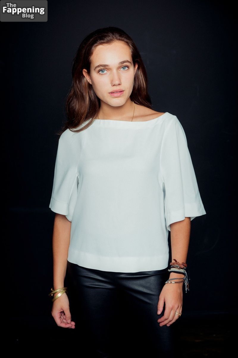 aee1971fcc572bb67c7de0f46ef29dcad68d6d9a-the-fappening-pics