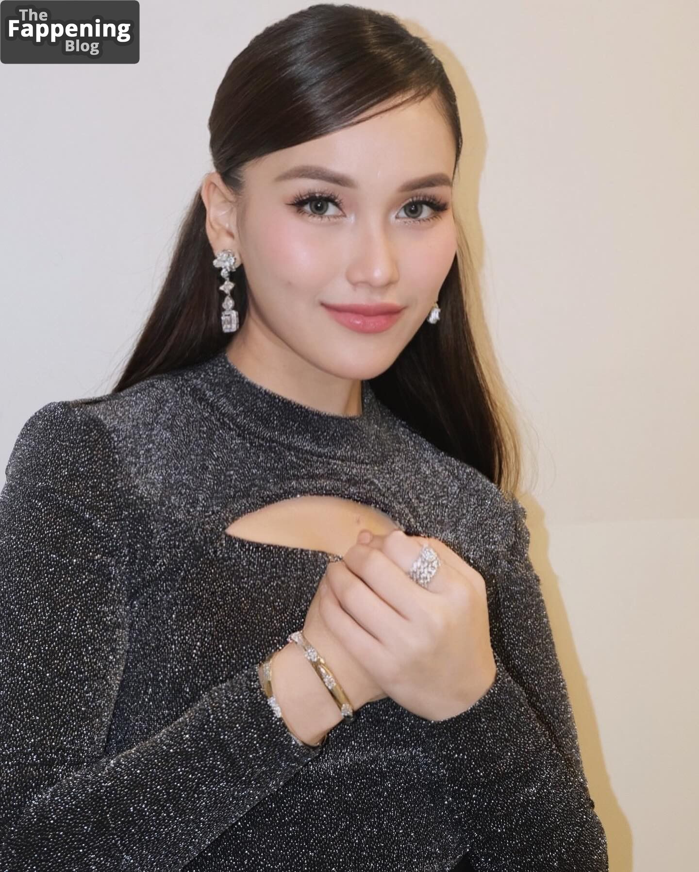 b02b68fd97f026c7956ab65b7ee426aedc330194-the-fappening-pics