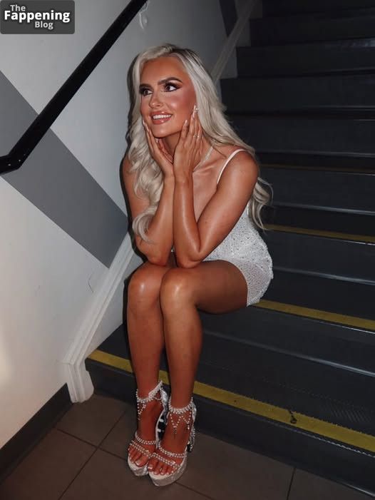 b3306ba19387210bcd5f1865bea6a64805c27f30-the-fappening-pics