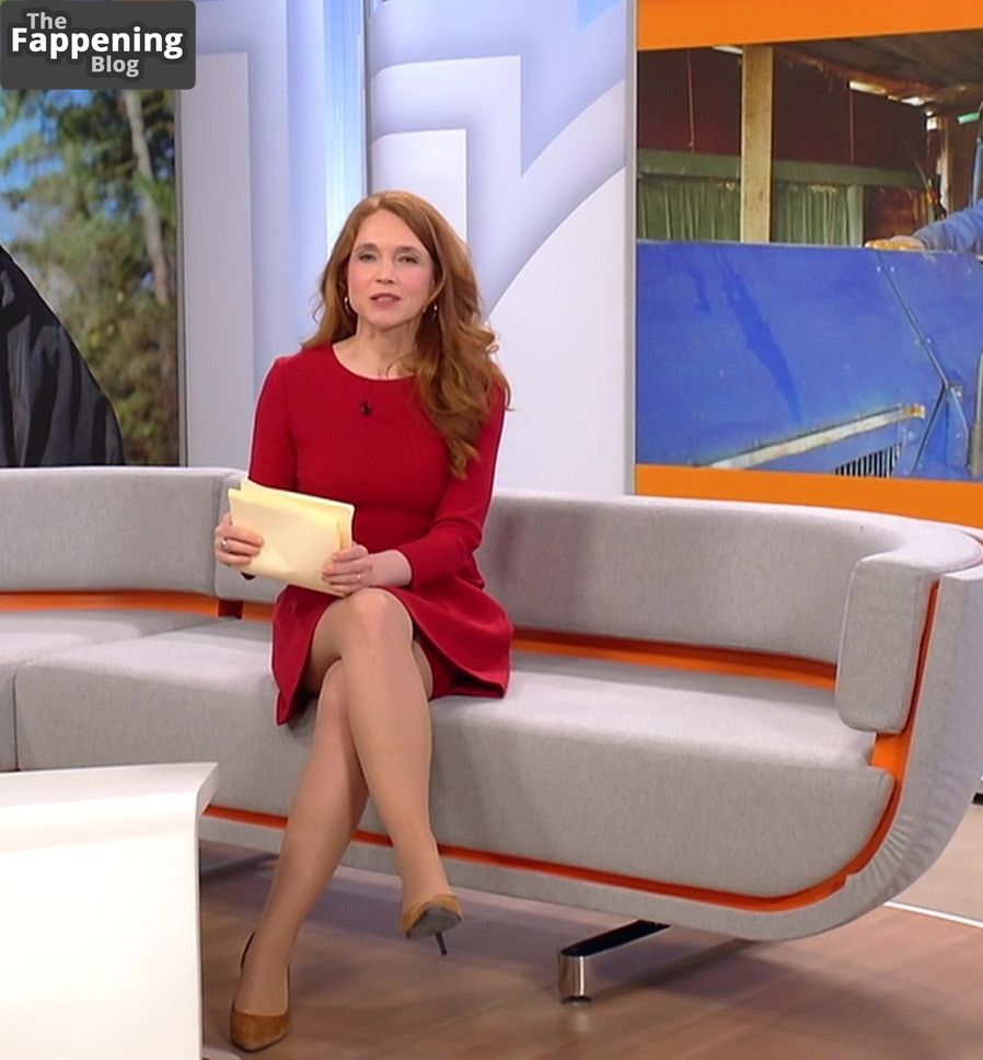 b42c50e135c90c6a340a4bfa5e4f13dfafec4c10-the-fappening-pics