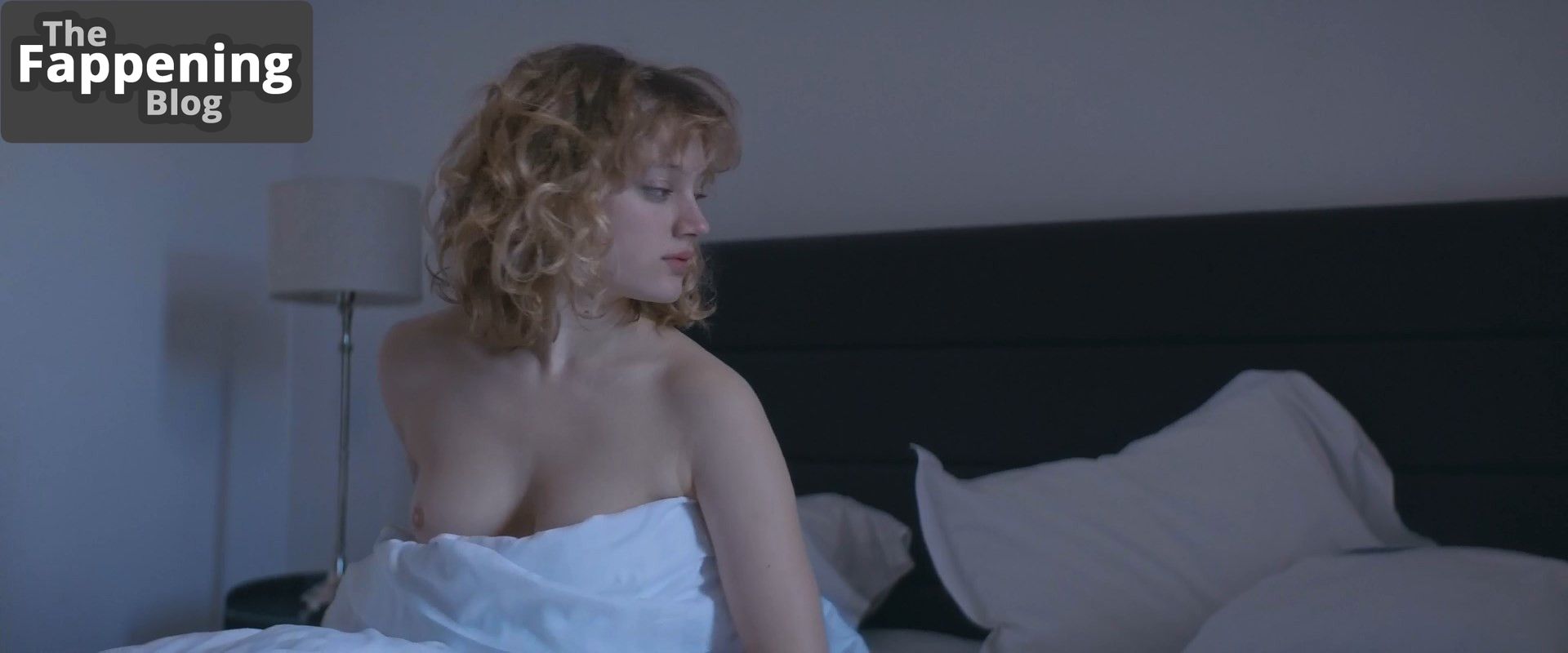 b706d9003ac61b19bb7466759a6b70f5ce6cef78-the-fappening-pics