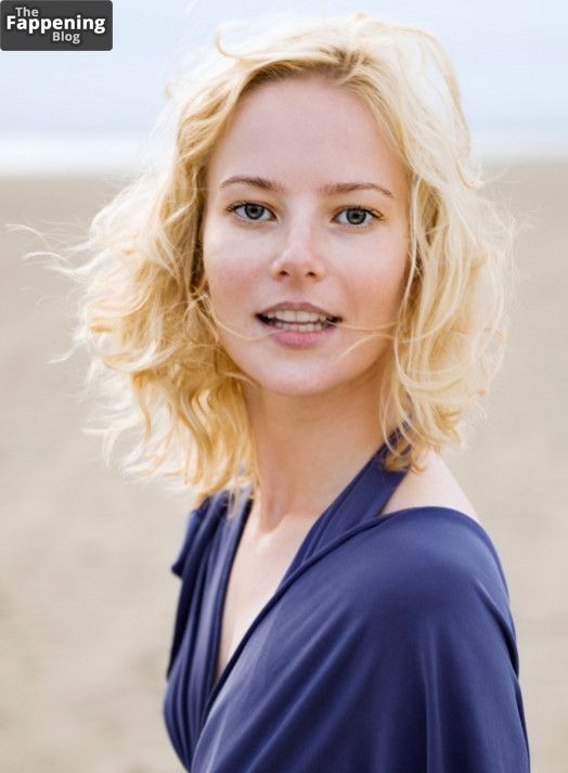 b894c4b8f235c3456fe7094a9b0b58cc2bb929d6-the-fappening-pics