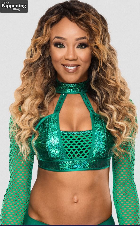 bd69d05e9fc5a04c52395c7b5b5220a237805feb-the-fappening-pics