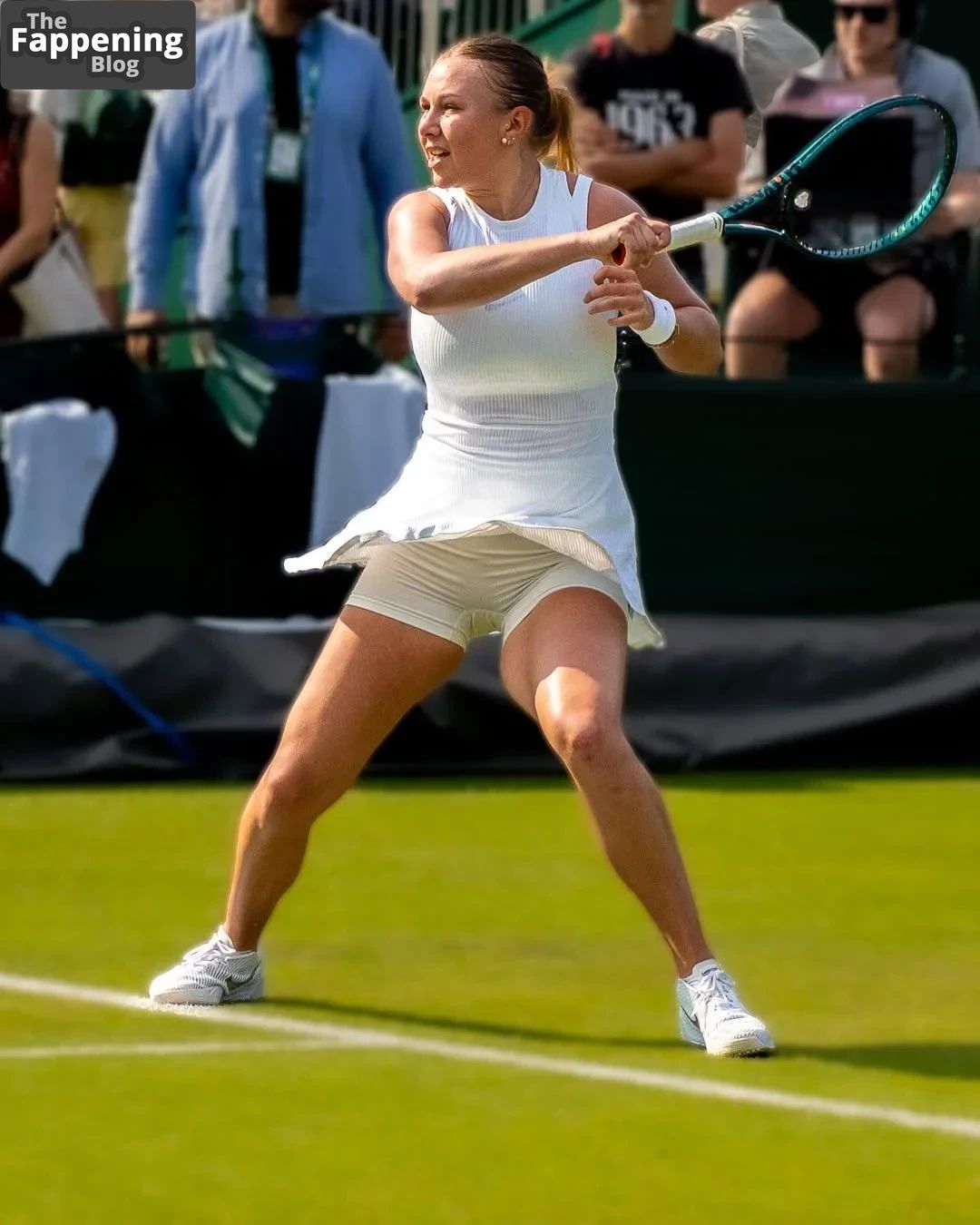 be7919c57cd7dfa2598f77ab1335f05759a2060a-the-fappening-pics