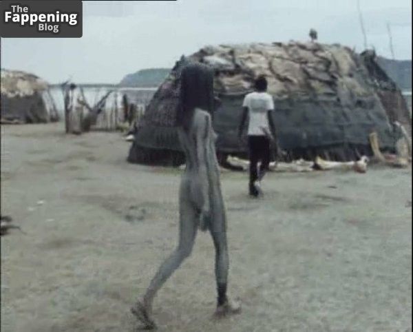 c2341cd18ce5a73cc94b5eeba26aa277b88773d6-the-fappening-pics