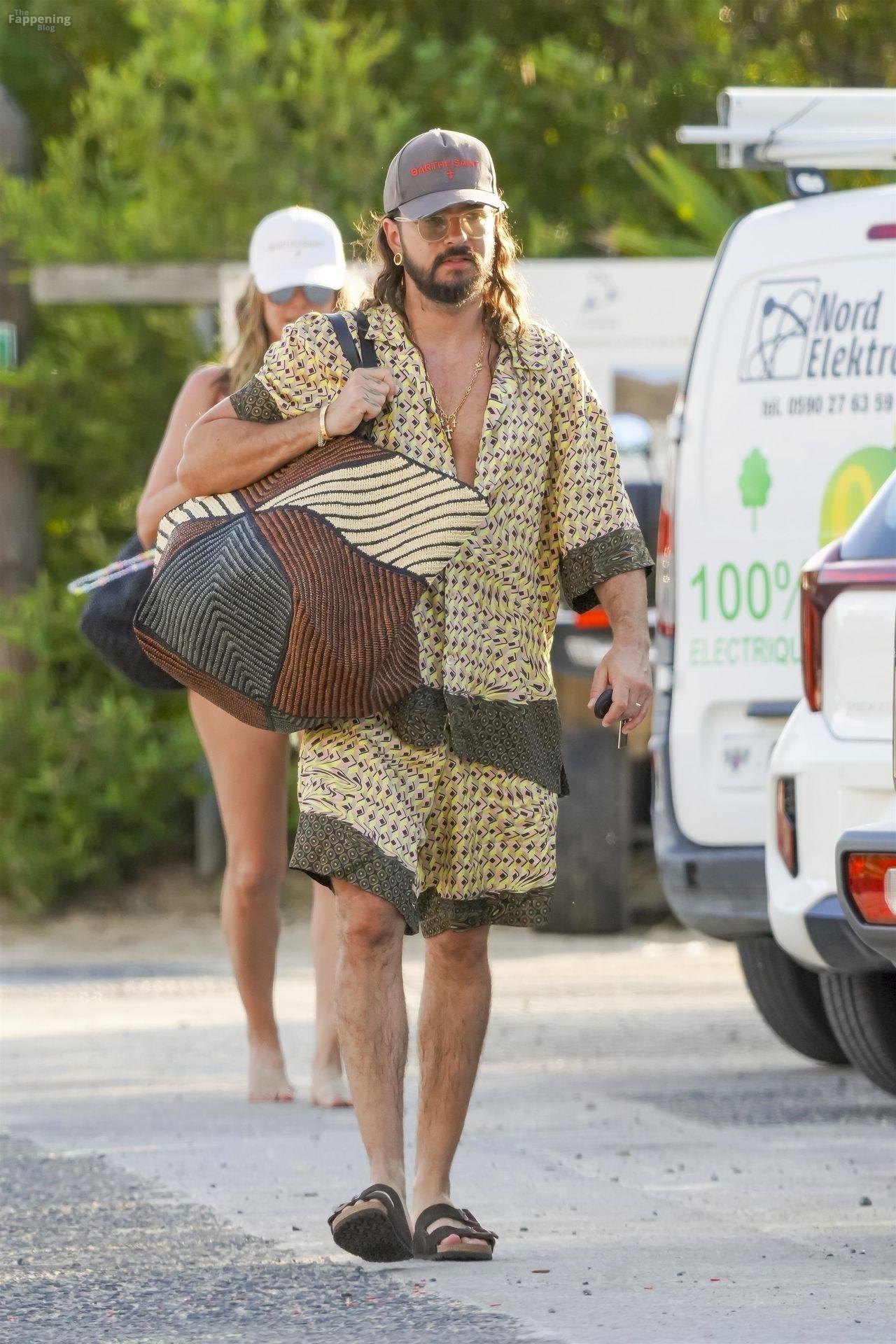 c2816db60ecb88205fc6166c9f63b30b9e4c8243-the-fappening-pics