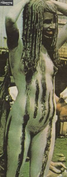 c4a0396f5fcbb32f40e297c4adf4d1185b2a9842-the-fappening-pics