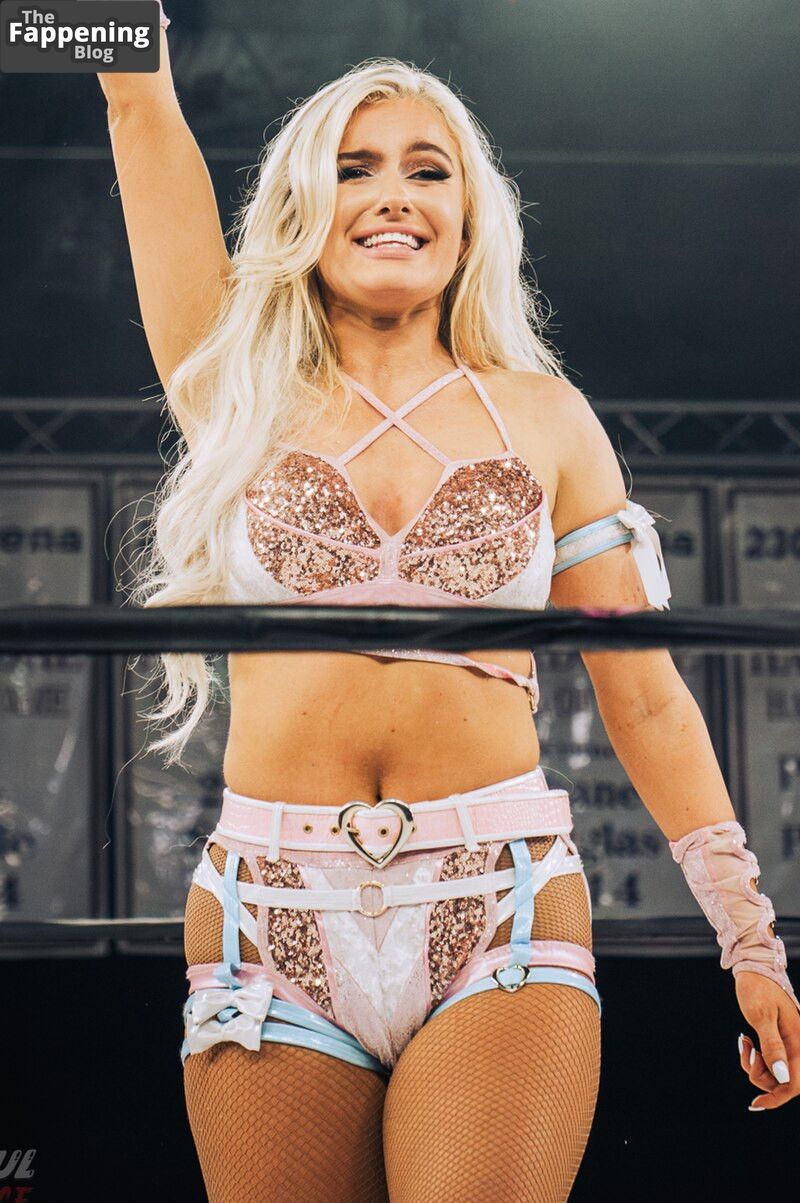 c585ee526441ea984920064f7bf273f8a35043b2-the-fappening-pics