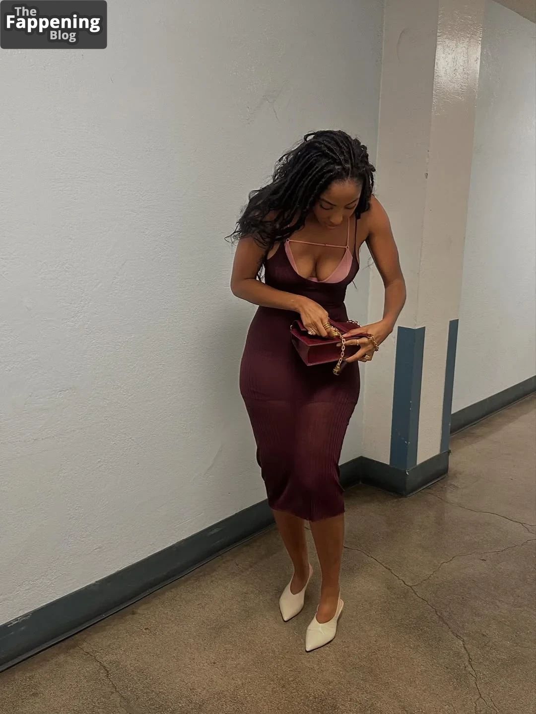 c61b520130c9f2a08ba366d16ddf5d71be70fa5c-the-fappening-pics