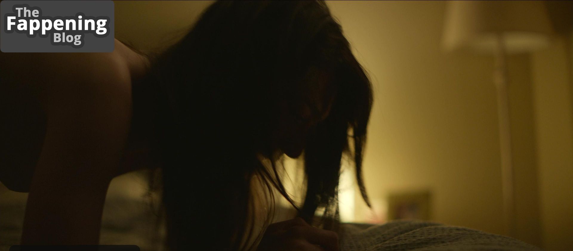 c73722eb38854e5625a3f4cdd2b44824c073c3c9-the-fappening-pics