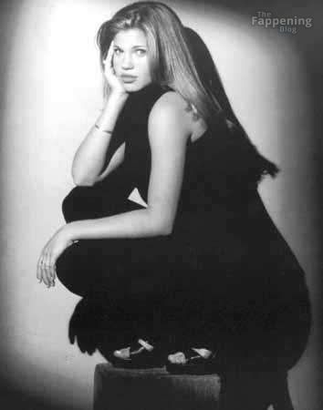 c7daca1c154bca621dab0412f4c93517b125c80d-the-fappening-pics