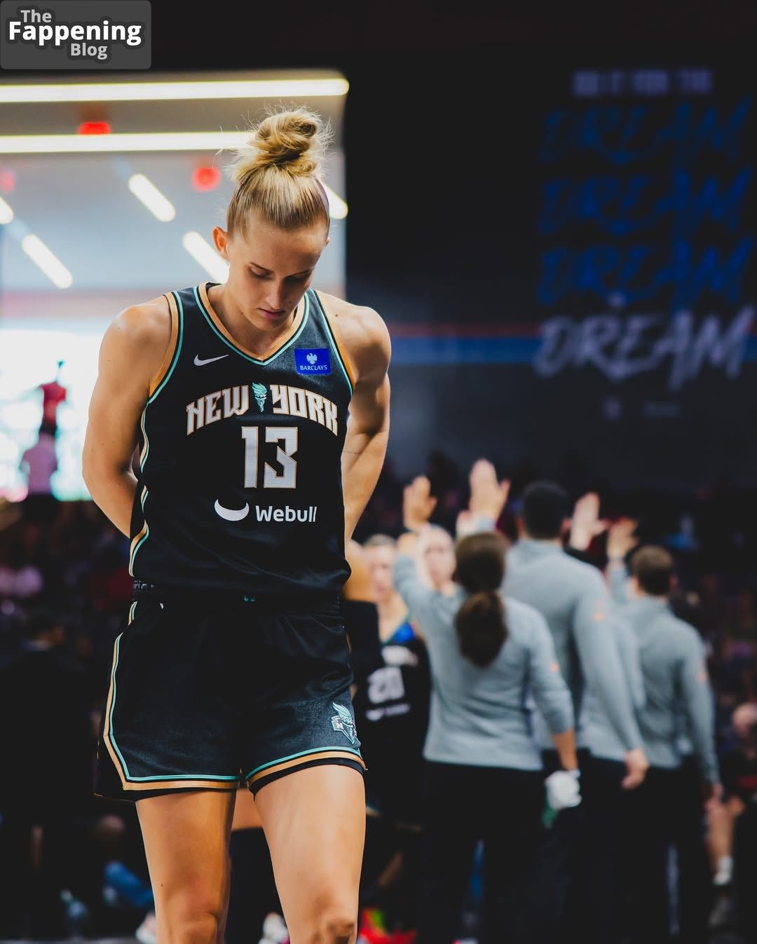 c878b25a6c1e170432c7e088c957f049653209cf-the-fappening-pics