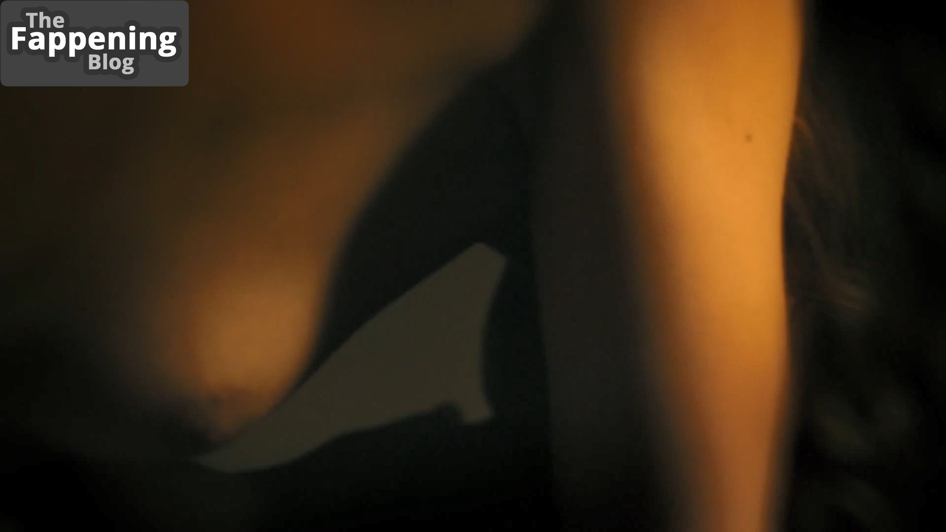 d0564ef89bfb249f71c211607598c3b1d391295c-the-fappening-pics