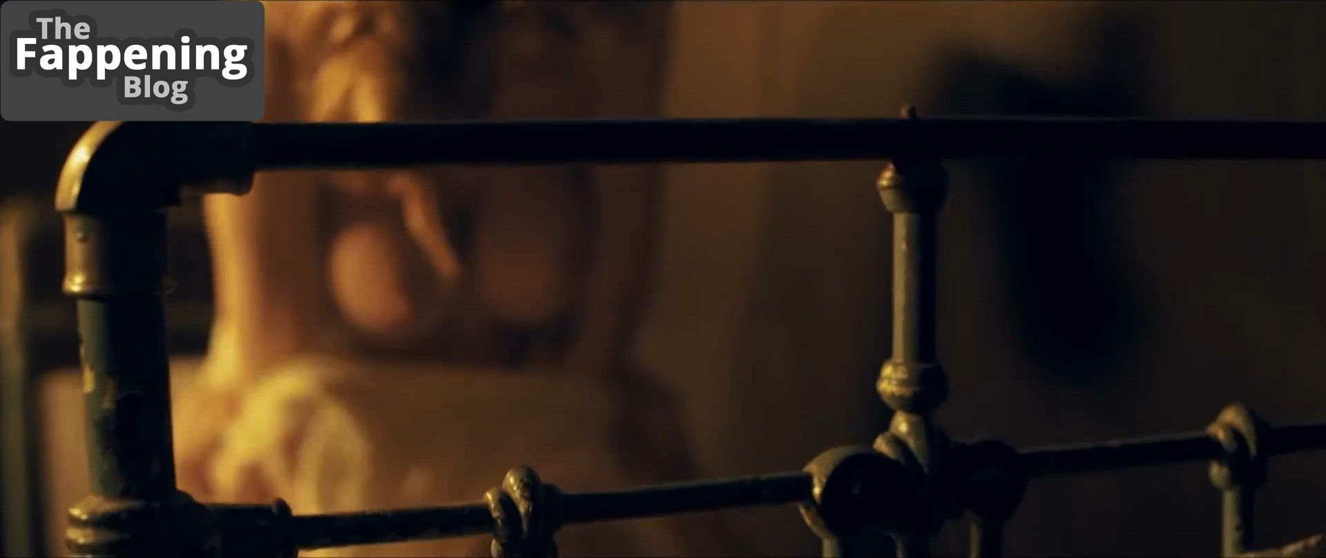 d0dc5fb0634a38b39d2c1e0bb0c54655fede4e5f-the-fappening-pics