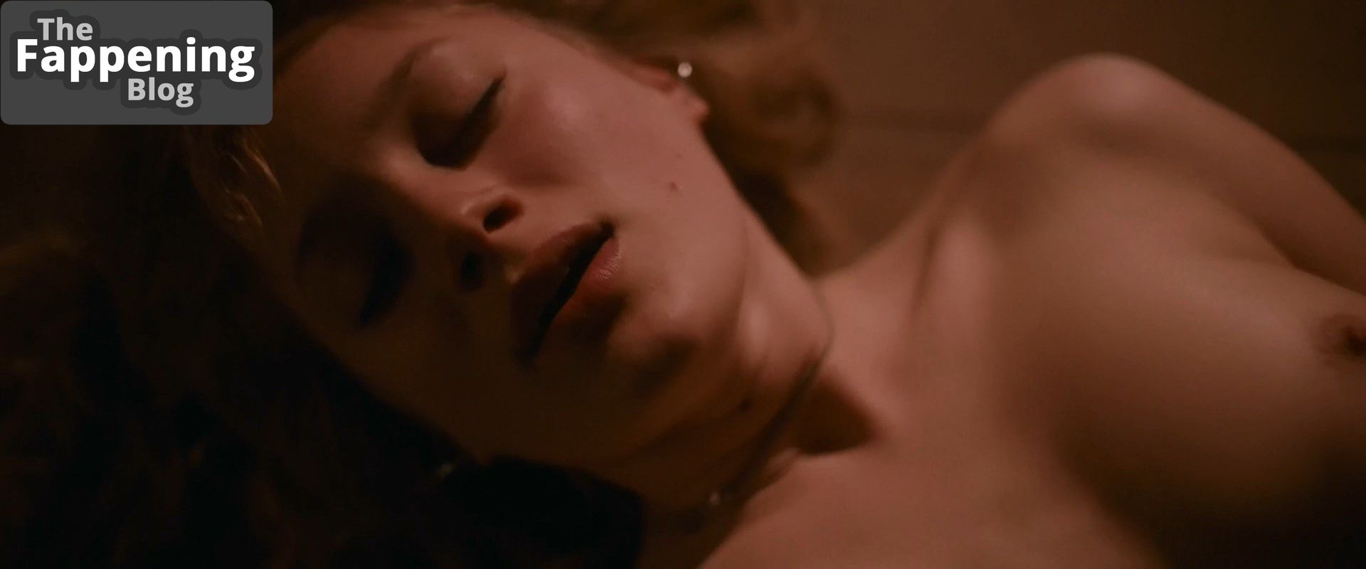 d244f211f4c142facf23722a59e44961e3904349-the-fappening-pics