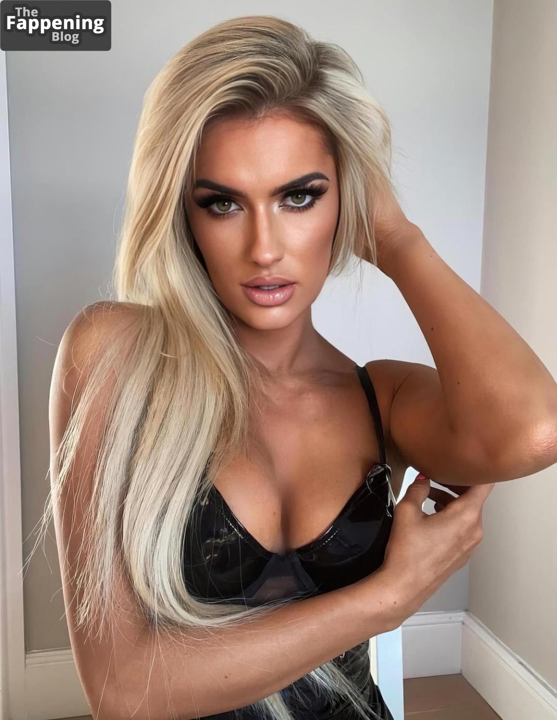 d5d6369fd34e7c6e4333f622800c5583d12bd65a-the-fappening-pics