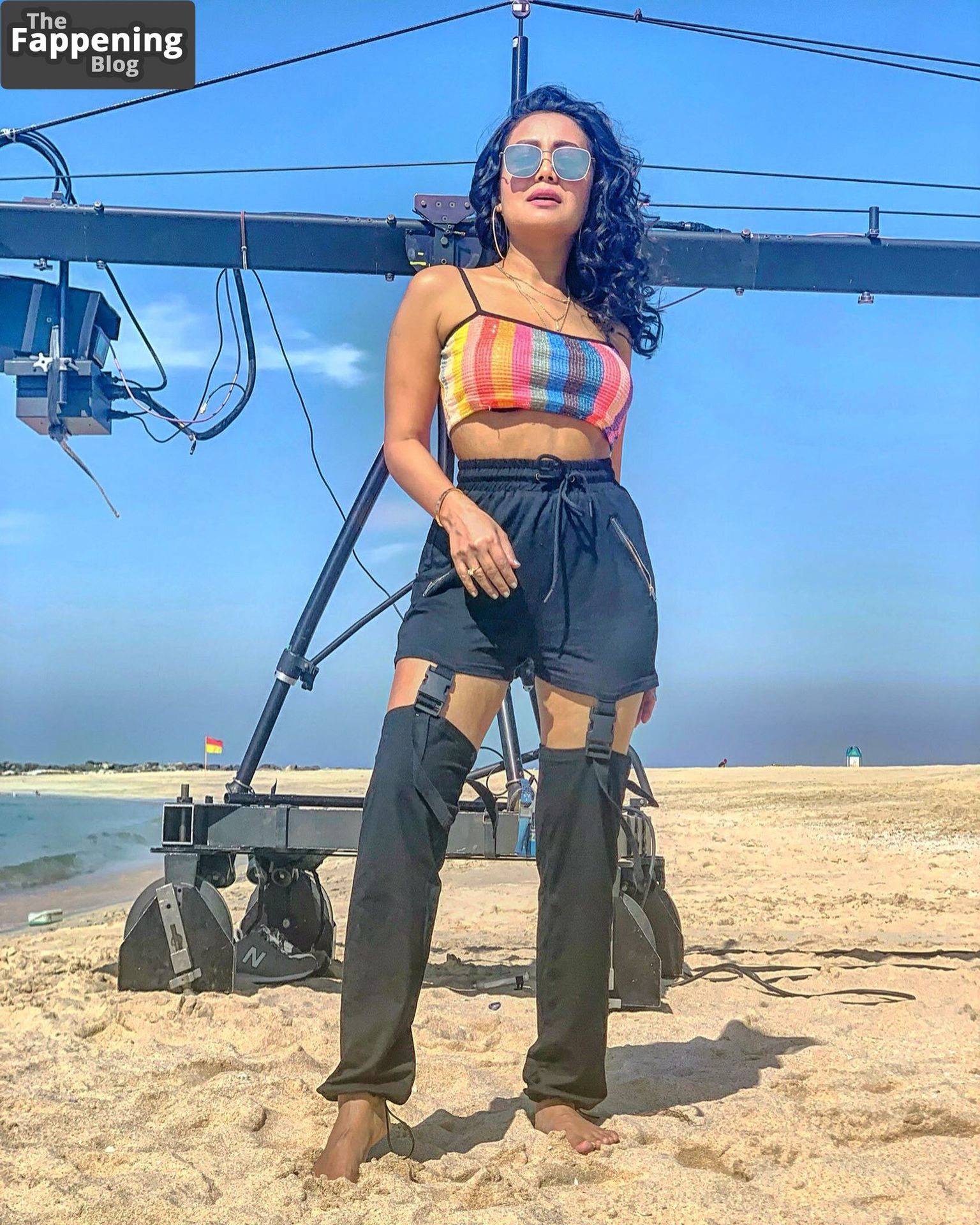 d75fed9adc8d6978c6da188777ebc76230be9268-the-fappening-pics