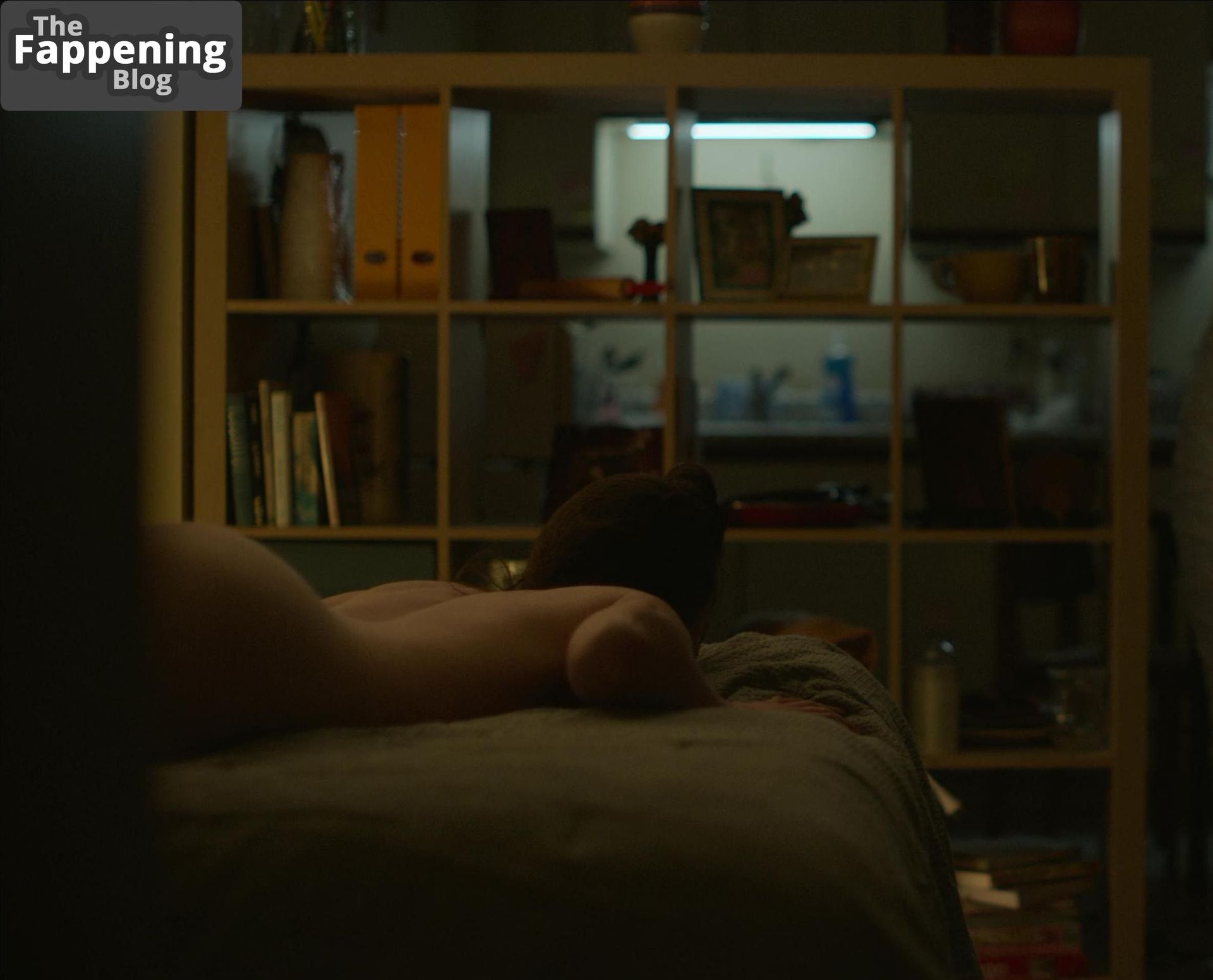 d877fc9e2d8561d64ec38aecf83437409d15c87c-the-fappening-pics