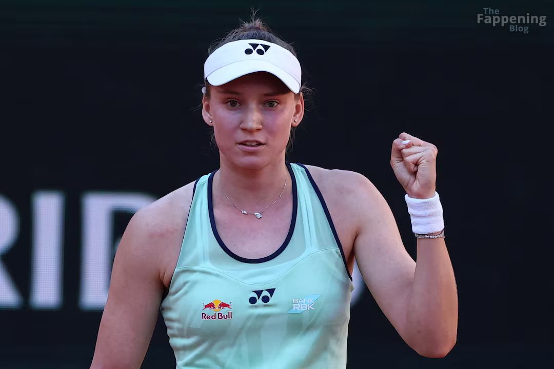 e33954d6599a67a84ba50a327175ae4ea27e265a-the-fappening-pics