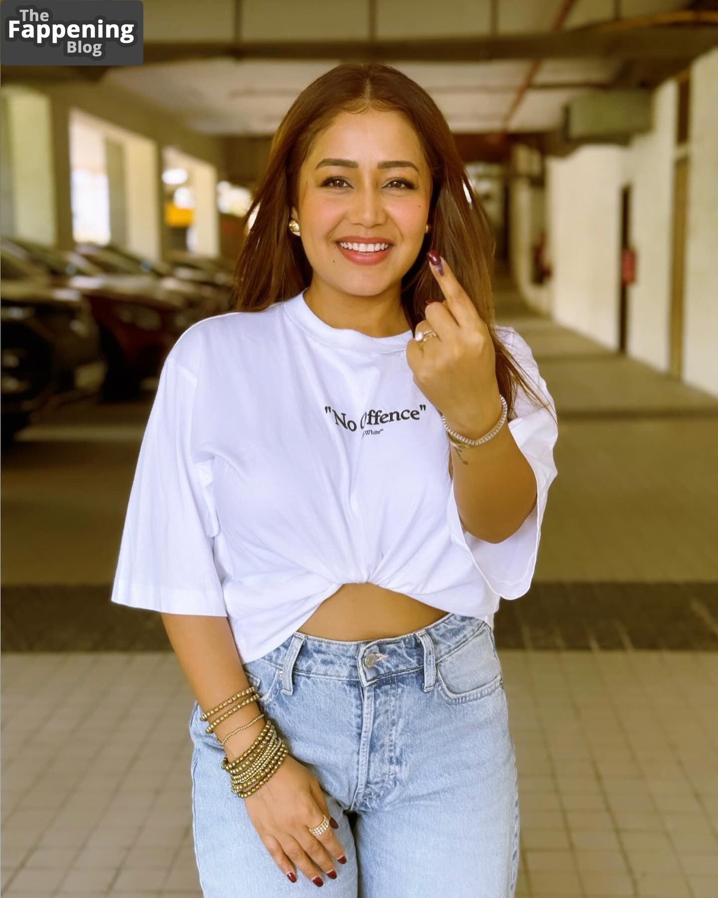 e96ac90158253ca942fda4c14db8d7dc5193b929-the-fappening-pics