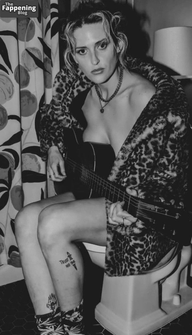 ed20a7c8cd05c0e14ff152224e94a09ec069f306-the-fappening-pics