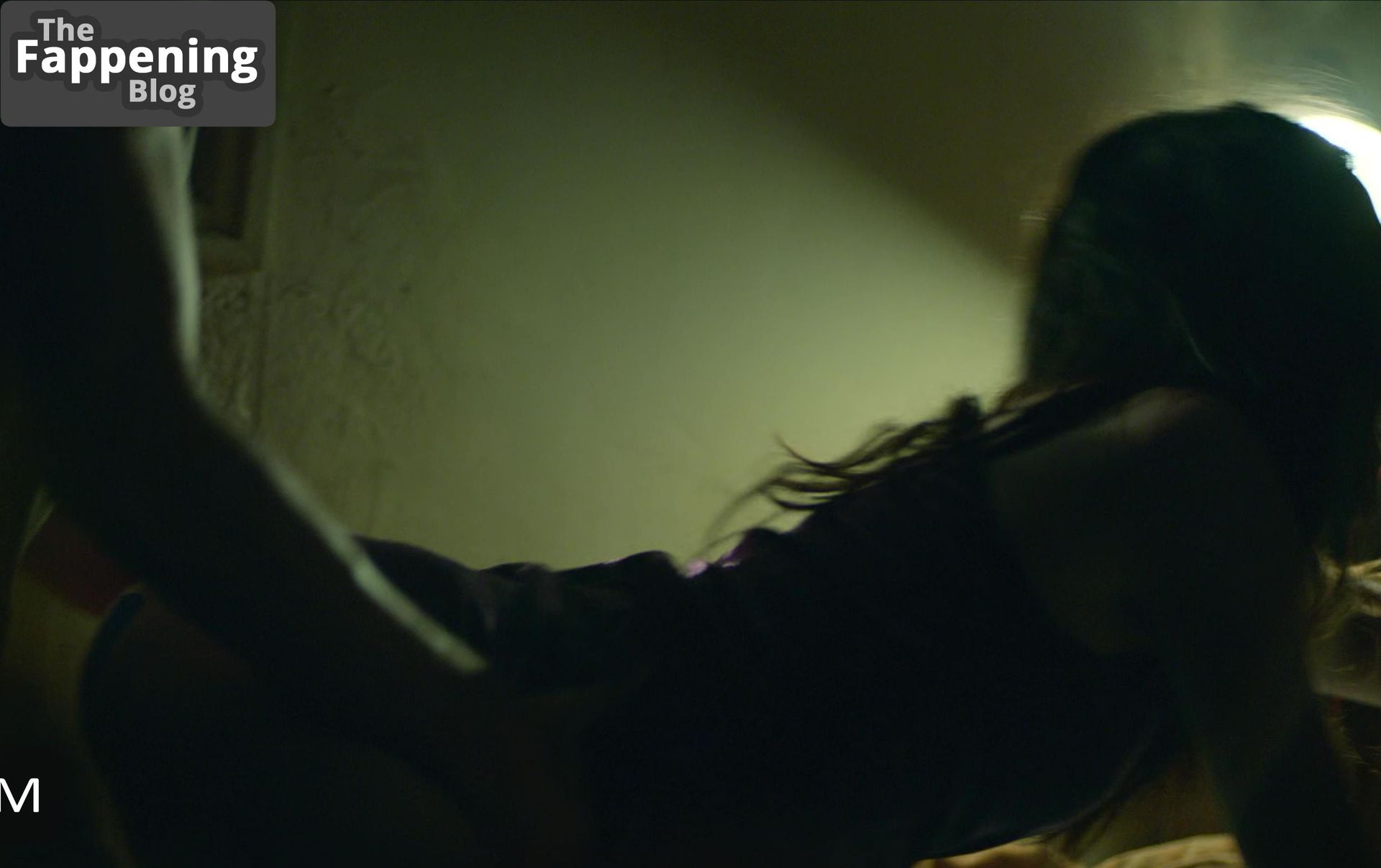 f1c1e6f8e71ad250a8bfbe8d66d9eddc3d7a40d5-the-fappening-pics