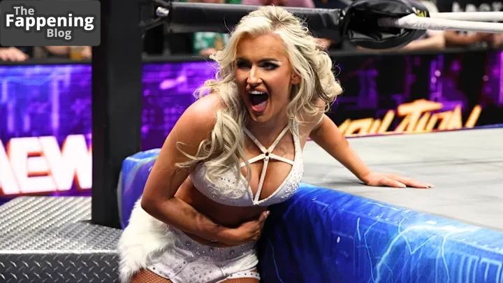 f257d66a8aac2a1f8b514f3f0539c90dfd19676a-the-fappening-pics