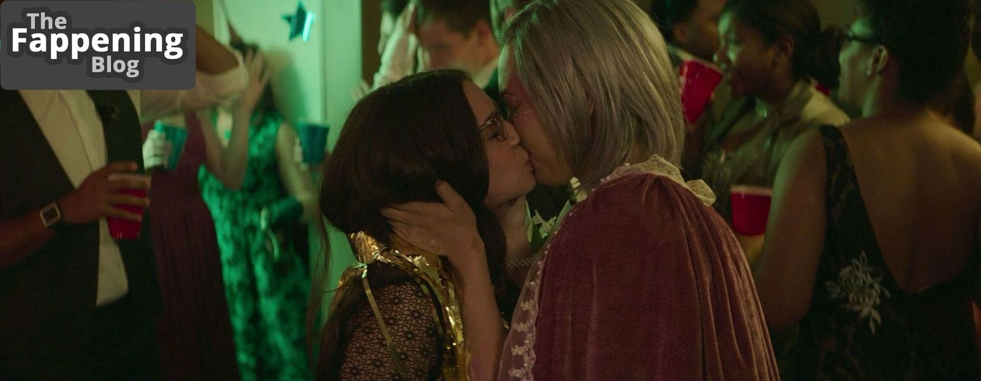 f6dc7d583eedac8b0da2afe13097d0aaef6a7107-the-fappening-pics